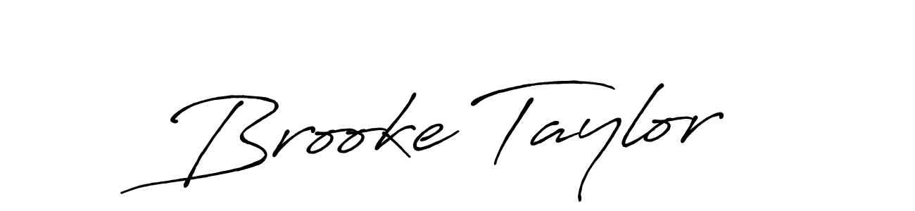 This is the best signature style for the Brooke Taylor name. Also you like these signature font (Antro_Vectra_Bolder). Mix name signature. Brooke Taylor signature style 7 images and pictures png