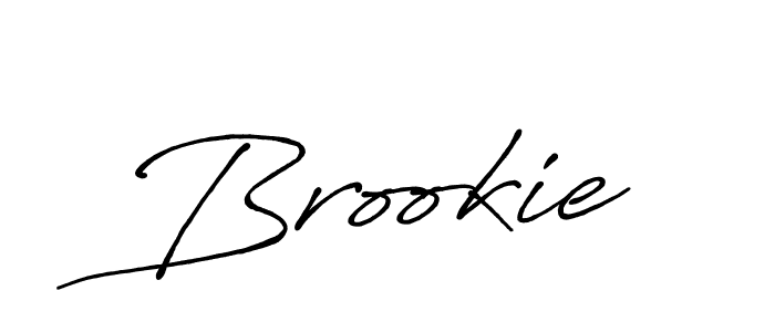 Here are the top 10 professional signature styles for the name Brookie. These are the best autograph styles you can use for your name. Brookie signature style 7 images and pictures png