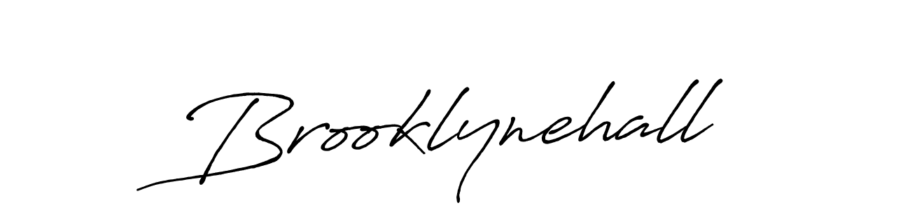 Best and Professional Signature Style for Brooklynehall. Antro_Vectra_Bolder Best Signature Style Collection. Brooklynehall signature style 7 images and pictures png