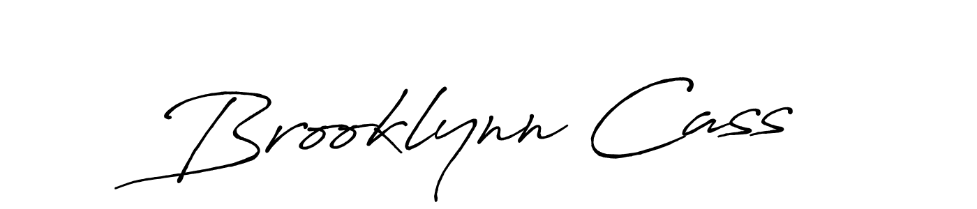 Here are the top 10 professional signature styles for the name Brooklynn Cass. These are the best autograph styles you can use for your name. Brooklynn Cass signature style 7 images and pictures png