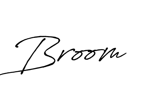 You can use this online signature creator to create a handwritten signature for the name Broom. This is the best online autograph maker. Broom signature style 7 images and pictures png