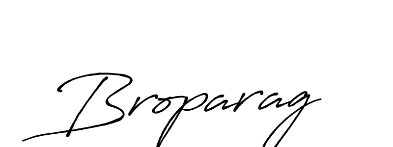 See photos of Broparag official signature by Spectra . Check more albums & portfolios. Read reviews & check more about Antro_Vectra_Bolder font. Broparag signature style 7 images and pictures png