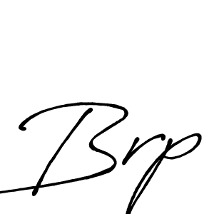 See photos of Brp official signature by Spectra . Check more albums & portfolios. Read reviews & check more about Antro_Vectra_Bolder font. Brp signature style 7 images and pictures png