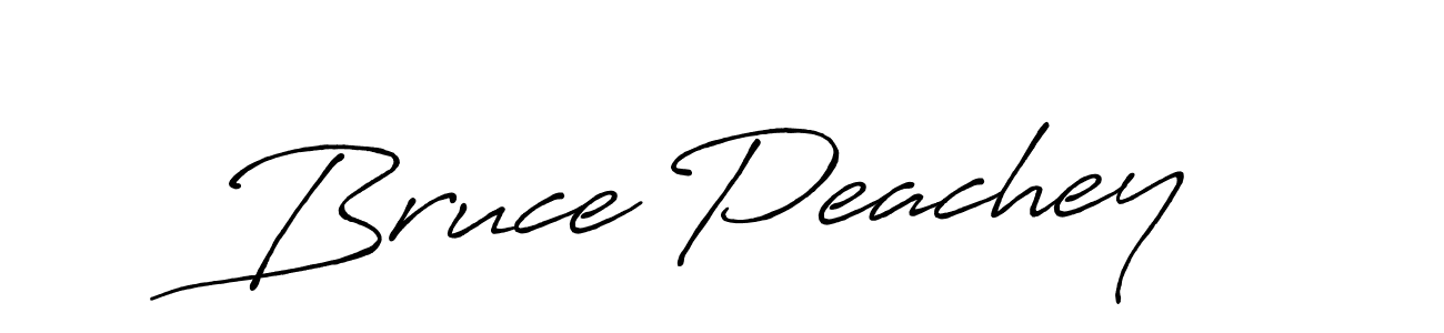 Check out images of Autograph of Bruce Peachey name. Actor Bruce Peachey Signature Style. Antro_Vectra_Bolder is a professional sign style online. Bruce Peachey signature style 7 images and pictures png