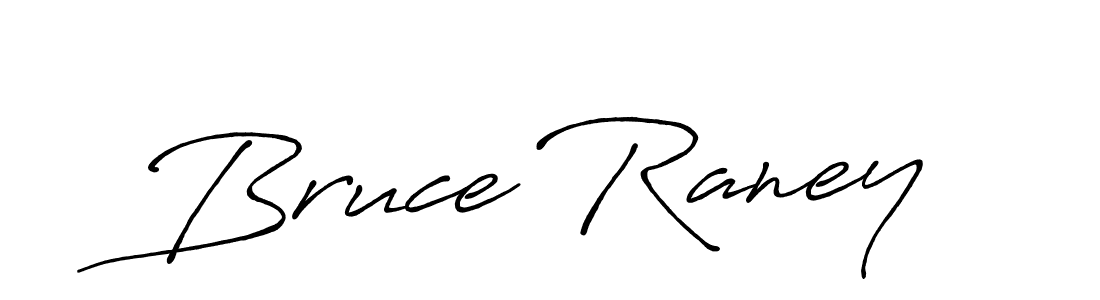 See photos of Bruce Raney official signature by Spectra . Check more albums & portfolios. Read reviews & check more about Antro_Vectra_Bolder font. Bruce Raney signature style 7 images and pictures png