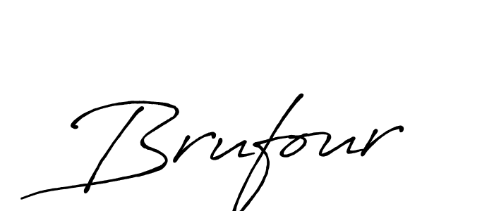 Check out images of Autograph of Brufour name. Actor Brufour Signature Style. Antro_Vectra_Bolder is a professional sign style online. Brufour signature style 7 images and pictures png