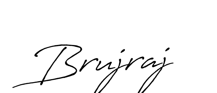 Check out images of Autograph of Brujraj name. Actor Brujraj Signature Style. Antro_Vectra_Bolder is a professional sign style online. Brujraj signature style 7 images and pictures png