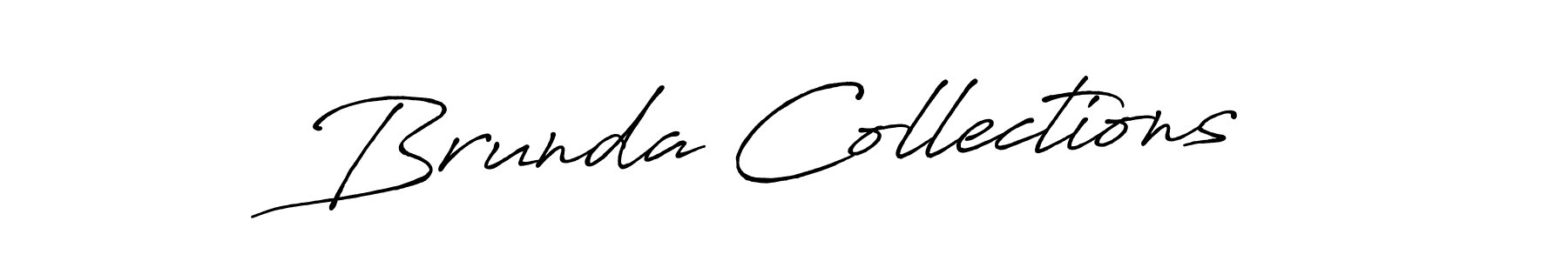 Here are the top 10 professional signature styles for the name Brunda Collections. These are the best autograph styles you can use for your name. Brunda Collections signature style 7 images and pictures png