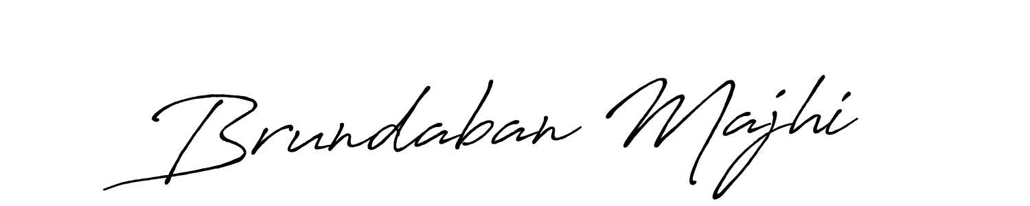 This is the best signature style for the Brundaban Majhi name. Also you like these signature font (Antro_Vectra_Bolder). Mix name signature. Brundaban Majhi signature style 7 images and pictures png