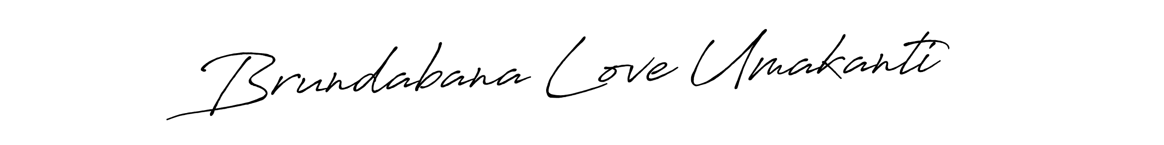 This is the best signature style for the Brundabana Love Umakanti name. Also you like these signature font (Antro_Vectra_Bolder). Mix name signature. Brundabana Love Umakanti signature style 7 images and pictures png