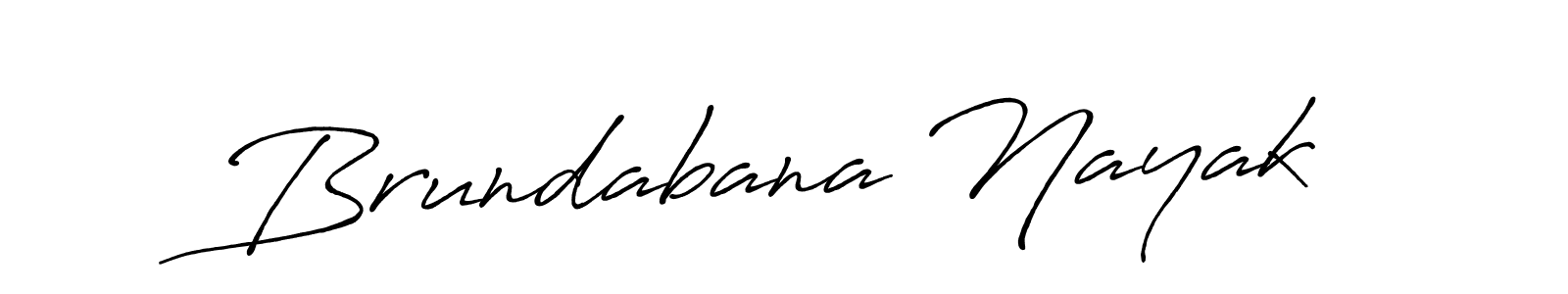 Best and Professional Signature Style for Brundabana Nayak. Antro_Vectra_Bolder Best Signature Style Collection. Brundabana Nayak signature style 7 images and pictures png