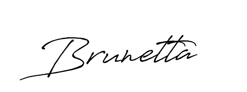 This is the best signature style for the Brunetta name. Also you like these signature font (Antro_Vectra_Bolder). Mix name signature. Brunetta signature style 7 images and pictures png