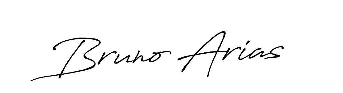 Similarly Antro_Vectra_Bolder is the best handwritten signature design. Signature creator online .You can use it as an online autograph creator for name Bruno Arias. Bruno Arias signature style 7 images and pictures png