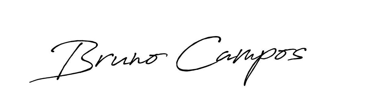 You can use this online signature creator to create a handwritten signature for the name Bruno Campos. This is the best online autograph maker. Bruno Campos signature style 7 images and pictures png