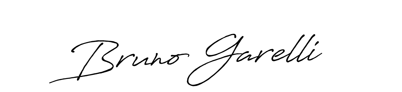 Here are the top 10 professional signature styles for the name Bruno Garelli. These are the best autograph styles you can use for your name. Bruno Garelli signature style 7 images and pictures png