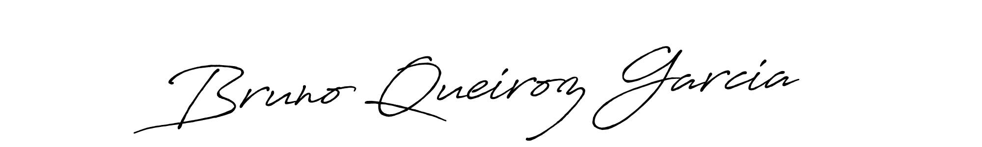 See photos of Bruno Queiroz Garcia official signature by Spectra . Check more albums & portfolios. Read reviews & check more about Antro_Vectra_Bolder font. Bruno Queiroz Garcia signature style 7 images and pictures png