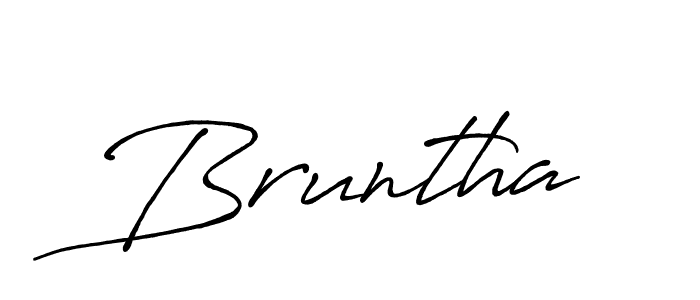 See photos of Bruntha official signature by Spectra . Check more albums & portfolios. Read reviews & check more about Antro_Vectra_Bolder font. Bruntha signature style 7 images and pictures png