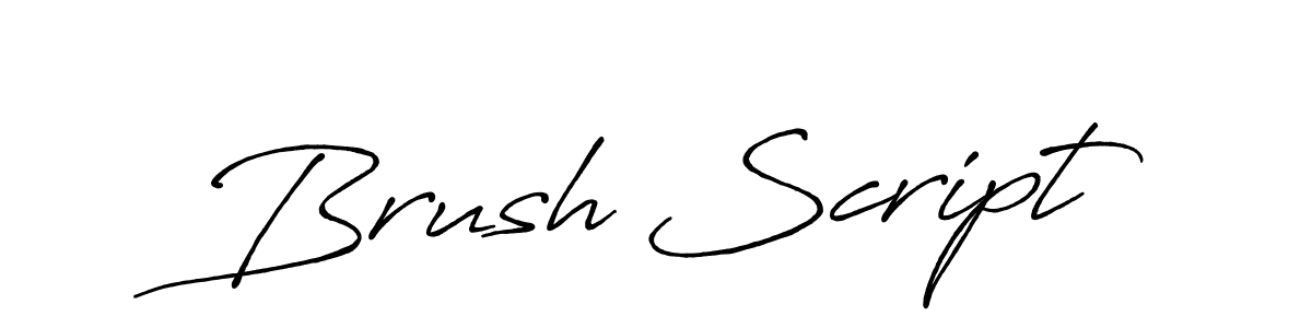 This is the best signature style for the Brush Script name. Also you like these signature font (Antro_Vectra_Bolder). Mix name signature. Brush Script signature style 7 images and pictures png