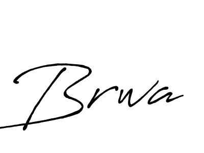 See photos of Brwa official signature by Spectra . Check more albums & portfolios. Read reviews & check more about Antro_Vectra_Bolder font. Brwa signature style 7 images and pictures png