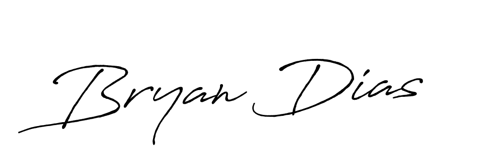 See photos of Bryan Dias official signature by Spectra . Check more albums & portfolios. Read reviews & check more about Antro_Vectra_Bolder font. Bryan Dias signature style 7 images and pictures png