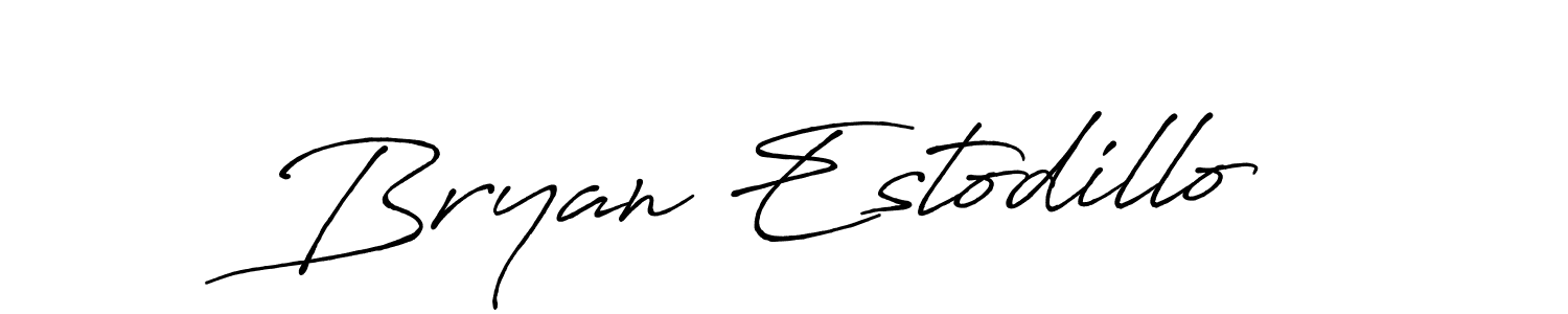 You can use this online signature creator to create a handwritten signature for the name Bryan Estodillo. This is the best online autograph maker. Bryan Estodillo signature style 7 images and pictures png