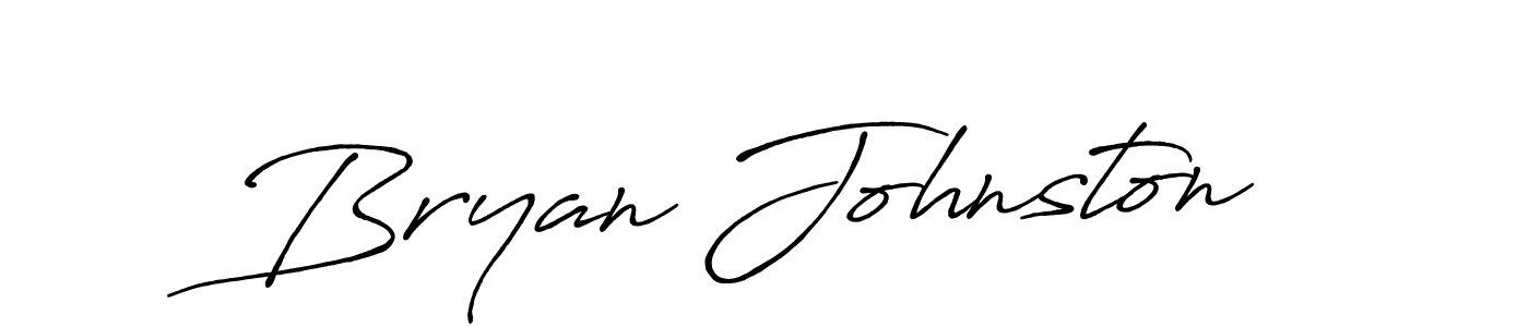 Check out images of Autograph of Bryan Johnston name. Actor Bryan Johnston Signature Style. Antro_Vectra_Bolder is a professional sign style online. Bryan Johnston signature style 7 images and pictures png