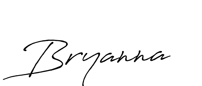 This is the best signature style for the Bryanna name. Also you like these signature font (Antro_Vectra_Bolder). Mix name signature. Bryanna signature style 7 images and pictures png