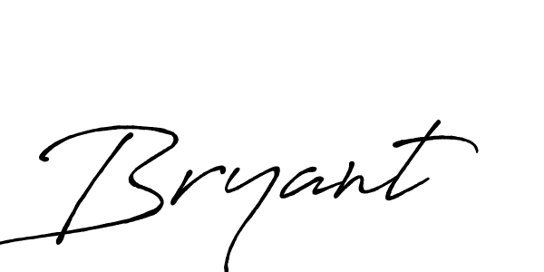 Similarly Antro_Vectra_Bolder is the best handwritten signature design. Signature creator online .You can use it as an online autograph creator for name Bryant. Bryant signature style 7 images and pictures png