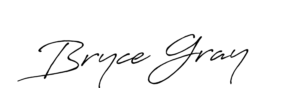if you are searching for the best signature style for your name Bryce Gray. so please give up your signature search. here we have designed multiple signature styles  using Antro_Vectra_Bolder. Bryce Gray signature style 7 images and pictures png