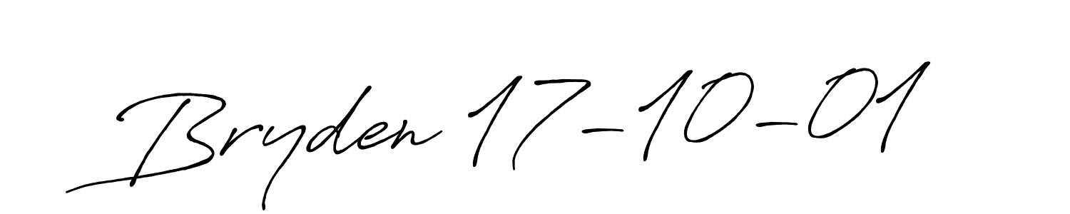 You can use this online signature creator to create a handwritten signature for the name Bryden 17-10-01. This is the best online autograph maker. Bryden 17-10-01 signature style 7 images and pictures png