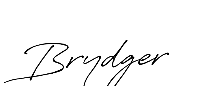 Here are the top 10 professional signature styles for the name Brydger. These are the best autograph styles you can use for your name. Brydger signature style 7 images and pictures png