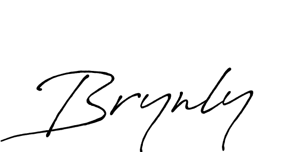 This is the best signature style for the Brynly name. Also you like these signature font (Antro_Vectra_Bolder). Mix name signature. Brynly signature style 7 images and pictures png