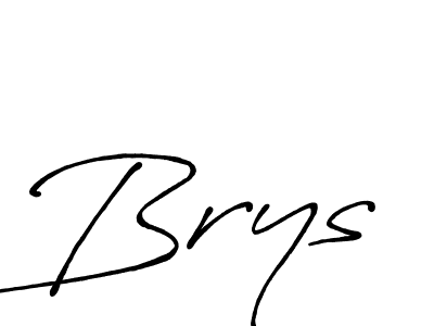 Check out images of Autograph of Brys name. Actor Brys Signature Style. Antro_Vectra_Bolder is a professional sign style online. Brys signature style 7 images and pictures png