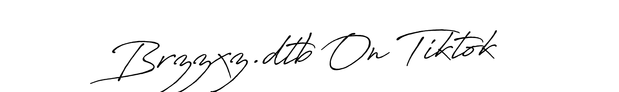 Similarly Antro_Vectra_Bolder is the best handwritten signature design. Signature creator online .You can use it as an online autograph creator for name Brzzxz.dtb On Tiktok. Brzzxz.dtb On Tiktok signature style 7 images and pictures png