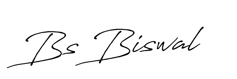 Here are the top 10 professional signature styles for the name Bs Biswal. These are the best autograph styles you can use for your name. Bs Biswal signature style 7 images and pictures png