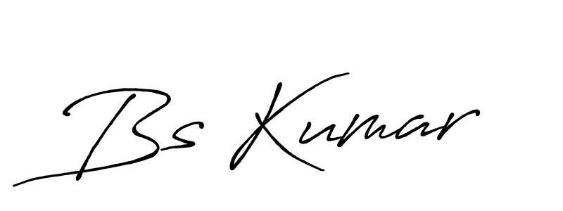 How to Draw Bs Kumar signature style? Antro_Vectra_Bolder is a latest design signature styles for name Bs Kumar. Bs Kumar signature style 7 images and pictures png