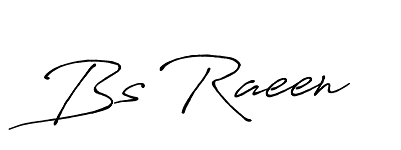 Make a short Bs Raeen signature style. Manage your documents anywhere anytime using Antro_Vectra_Bolder. Create and add eSignatures, submit forms, share and send files easily. Bs Raeen signature style 7 images and pictures png