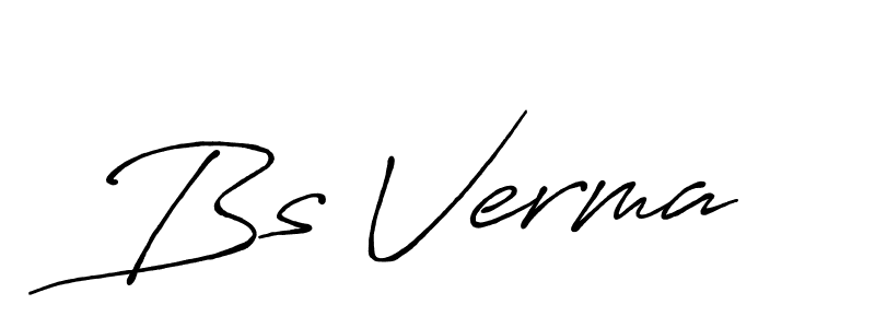 You can use this online signature creator to create a handwritten signature for the name Bs Verma. This is the best online autograph maker. Bs Verma signature style 7 images and pictures png