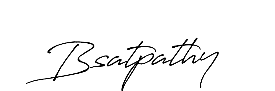 Check out images of Autograph of Bsatpathy name. Actor Bsatpathy Signature Style. Antro_Vectra_Bolder is a professional sign style online. Bsatpathy signature style 7 images and pictures png