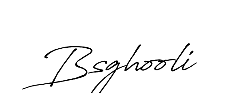You can use this online signature creator to create a handwritten signature for the name Bsghooli. This is the best online autograph maker. Bsghooli signature style 7 images and pictures png