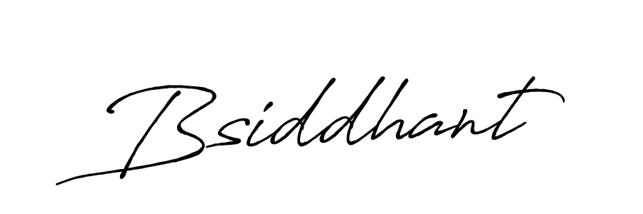 Similarly Antro_Vectra_Bolder is the best handwritten signature design. Signature creator online .You can use it as an online autograph creator for name Bsiddhant. Bsiddhant signature style 7 images and pictures png