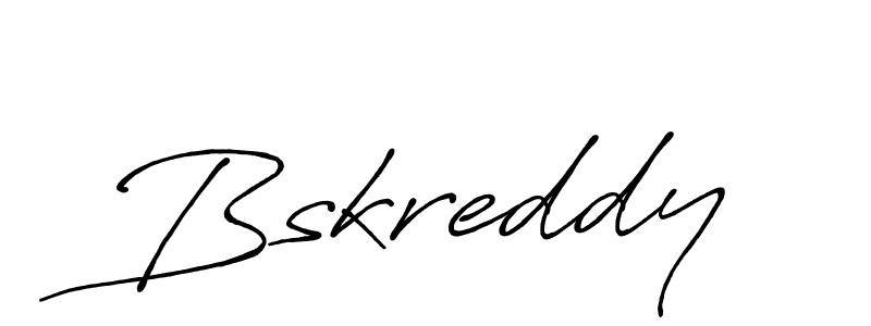 if you are searching for the best signature style for your name Bskreddy. so please give up your signature search. here we have designed multiple signature styles  using Antro_Vectra_Bolder. Bskreddy signature style 7 images and pictures png