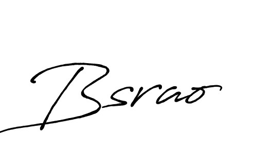 Here are the top 10 professional signature styles for the name Bsrao. These are the best autograph styles you can use for your name. Bsrao signature style 7 images and pictures png