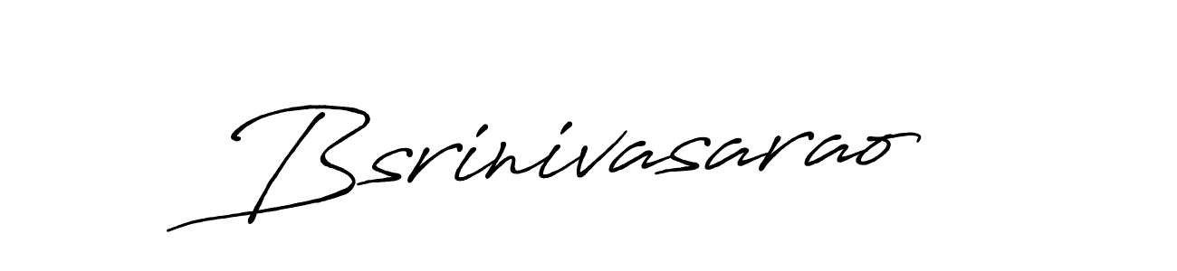 See photos of Bsrinivasarao official signature by Spectra . Check more albums & portfolios. Read reviews & check more about Antro_Vectra_Bolder font. Bsrinivasarao signature style 7 images and pictures png