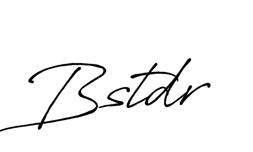 See photos of Bstdr official signature by Spectra . Check more albums & portfolios. Read reviews & check more about Antro_Vectra_Bolder font. Bstdr signature style 7 images and pictures png