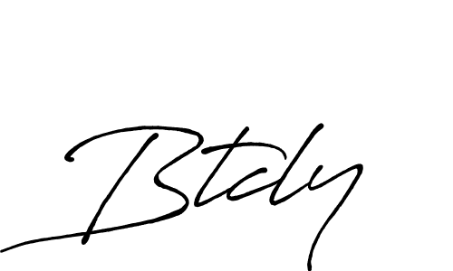 if you are searching for the best signature style for your name Btcly. so please give up your signature search. here we have designed multiple signature styles  using Antro_Vectra_Bolder. Btcly signature style 7 images and pictures png