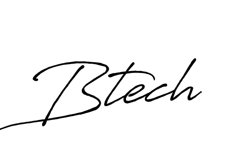 Check out images of Autograph of Btech name. Actor Btech Signature Style. Antro_Vectra_Bolder is a professional sign style online. Btech signature style 7 images and pictures png