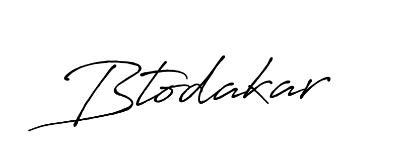 You should practise on your own different ways (Antro_Vectra_Bolder) to write your name (Btodakar) in signature. don't let someone else do it for you. Btodakar signature style 7 images and pictures png