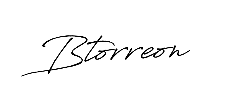 if you are searching for the best signature style for your name Btorreon. so please give up your signature search. here we have designed multiple signature styles  using Antro_Vectra_Bolder. Btorreon signature style 7 images and pictures png