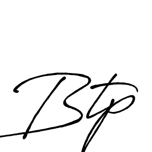 Also You can easily find your signature by using the search form. We will create Btp name handwritten signature images for you free of cost using Antro_Vectra_Bolder sign style. Btp signature style 7 images and pictures png